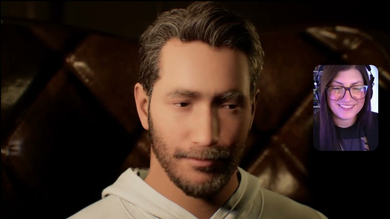 🖤Ember Wing Games Showcase🖤