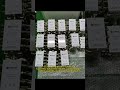 GEMS-GPS/GNSS Splitter GS18/GS18i, Shared GNSS antennas, Multiple output ports