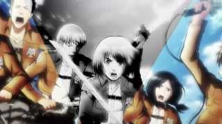 Fallen leaves MEP part 2