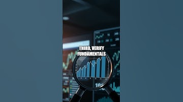 A Fresh Discipline Quiet Crypto Gains