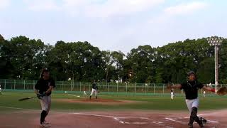 LFD 20180714 Game2-1