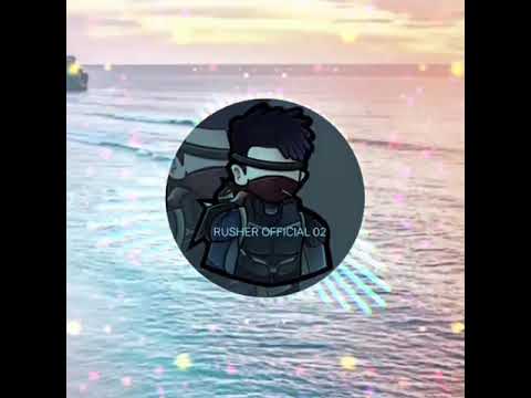 DJ HEBATNYA PERSAHABATAN