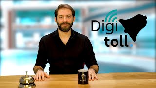 ELON MUSK DANS, NETFLIX ÜCRETSİZ DENEME, EN ÇOK SATILAN TELEFONLAR - DigiToll #1