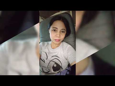 Bunga citra lestari Bunga citra lestari