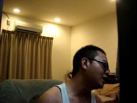 窗外的天氣