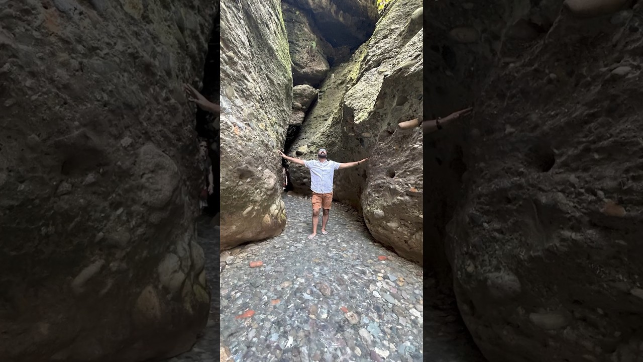 OUR BEAUTIFUL WORLD!!Motivation from the waters !! 