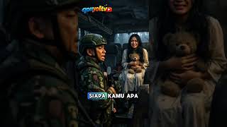 Download Lagu mobil bus yang ∆ngker #shorts #tni MP3