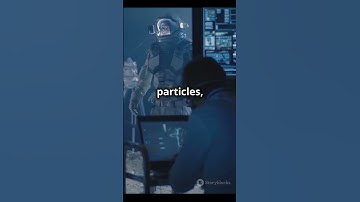 What is Quantum Teleportation Explained