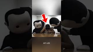 Creepiest Videos Found On Dark Web Blank Room Soup