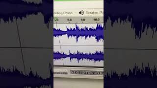 Warner Bros. Pictures Logo In Green Lowers