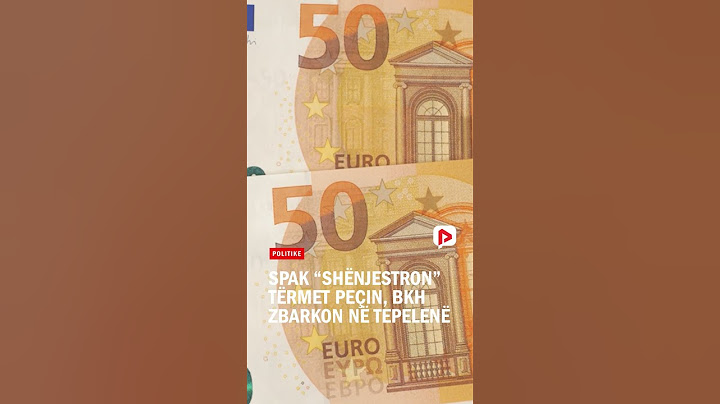 SPAK “shënjestron” Tërmet Peçin, agjentët e BKH-së zbarkojnë në Bashkinë e Tepelenës!