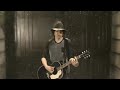 斉藤和義 - Always 【MUSIC VIDEO Short】