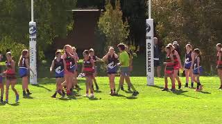 U13G Q4 May 8th MP4