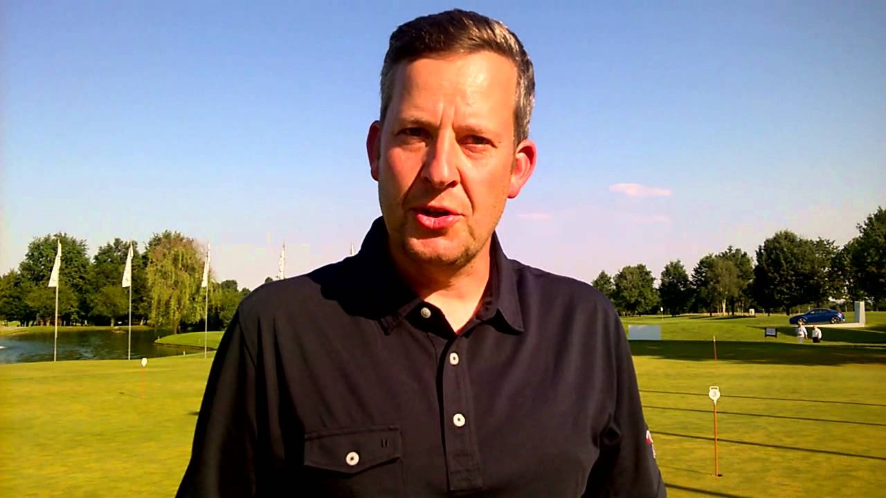 AE PLG 02 unbreakable