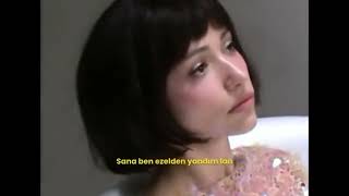 Marco Dvincenzo & Janne Rason Sana Ben Ezelden Geldim Bak.