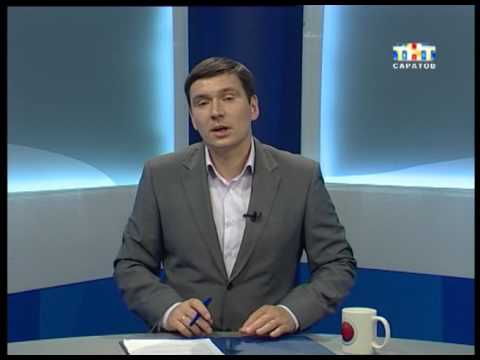 Как помочь ребенку подготовиться к школе