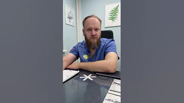 Какими травами заменить антидепрессанты