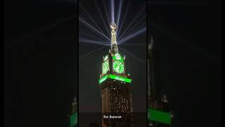 Download Lagu #hindisong #love #india #Allah Allah tarif Teri Allah #islamicstatus #beautif#pakistan #love #new MP3