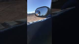 Shtnonm Towel Fltnonm