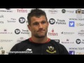 Ulster v Saints: Match preview