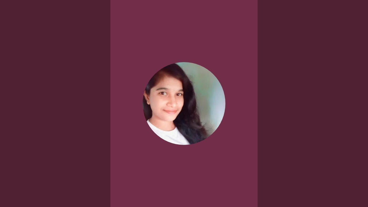 Mothukuri Pavani is live