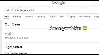 Aman Yarabbim Vay Çıldırdı