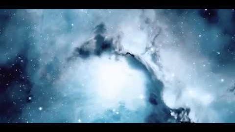 noah kenaley - spaceship soulja (feat. PLUTO) [visualizer]