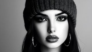 Deep Feelings Mix 2025 | Deep House, Vocal House, Nu Disco, Chillout Mix | Emotional / Intimate Mood