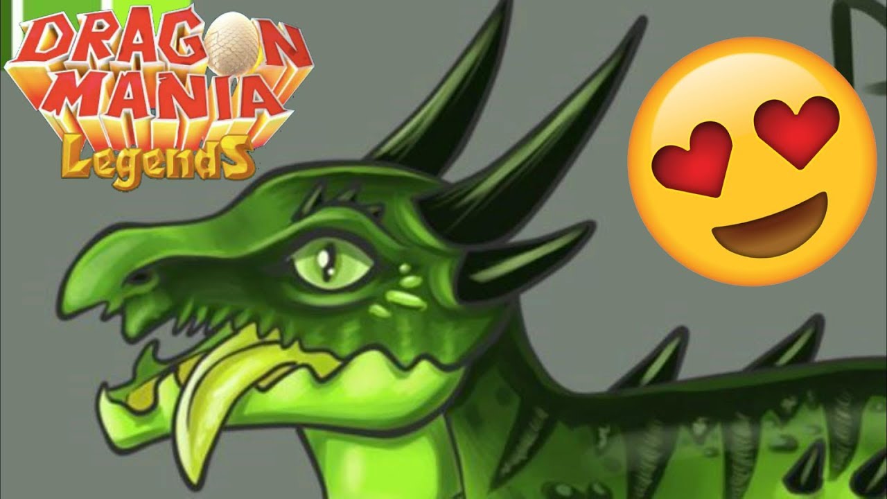 🐊 CUTE CROCODILE DRAGON 🐊 NEW DML Dragons FAN ART Suggestions!
