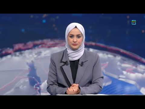 خسائر موانئ الحديدة وتعليق الرحلات الجوية وتصعيد عسكري باليمن