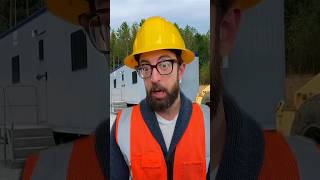 Part 96| Skilled Worker Hacks: Fast, Safe, Accurate ✅ #construction #smart