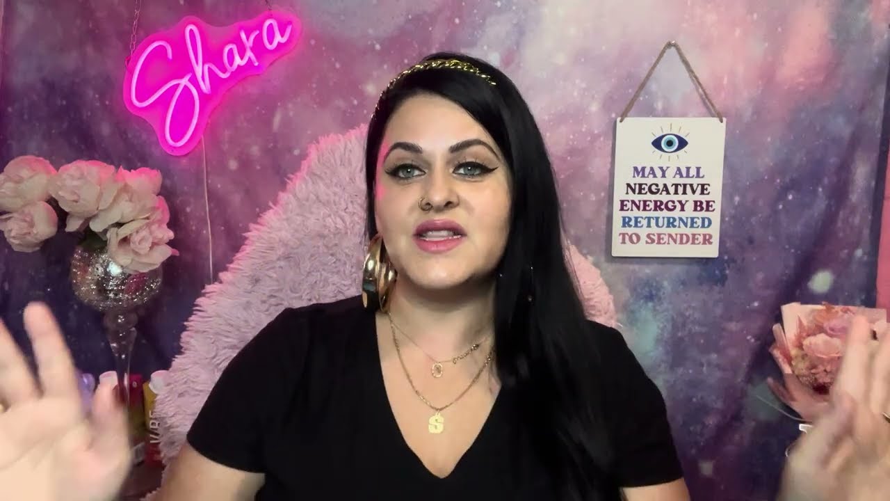 SAGITTARIUS♐️💕BONUS-THIS PERSON IS CONFUSED ABOUT YOU🩷✨ sagittarius tarot reading ￼