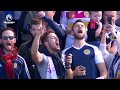 Flower of Scotland (Scottish National Anthem) | Scotland v England