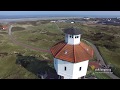 Die Psychodynamischen Tage auf Langeoog (PdT Langeoog)