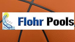 WV High School Boys Basketball Skip Fowler Classic: North County (MD) vs. Washington (12.19.2025)