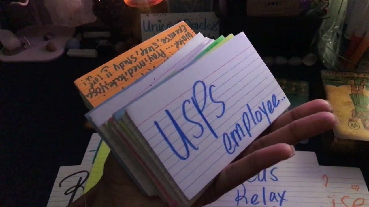 Inheritance fraud update those ho’s are suffering😁😏 