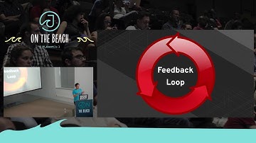 Mastering Deployments with Kubernetes & OpenShift- Edson Yanaga - JOTB17