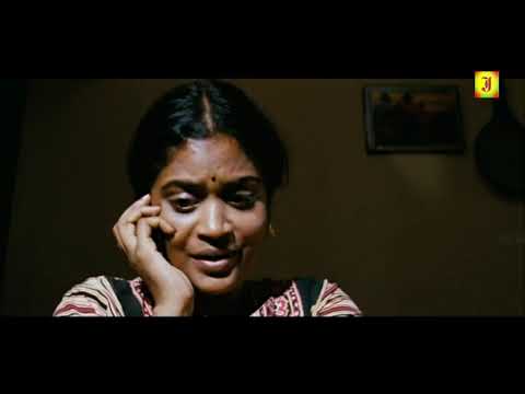 {Mynaa-2021{-மைனா-}TamilMovie-(4k)-Amala-Paul-