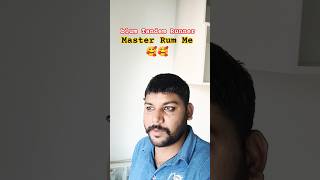 blum Tandem Runner Master Rum Me 11 Nag 🥰 #shortvideo #interiordesign #wardrobedesign