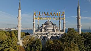 3 Temmuz 2026 Cuma Hutbesi - Yaz Kur'an Kursları