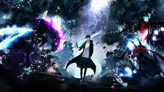 Shadows Army Solo Leveling Live Wallpaper 4K