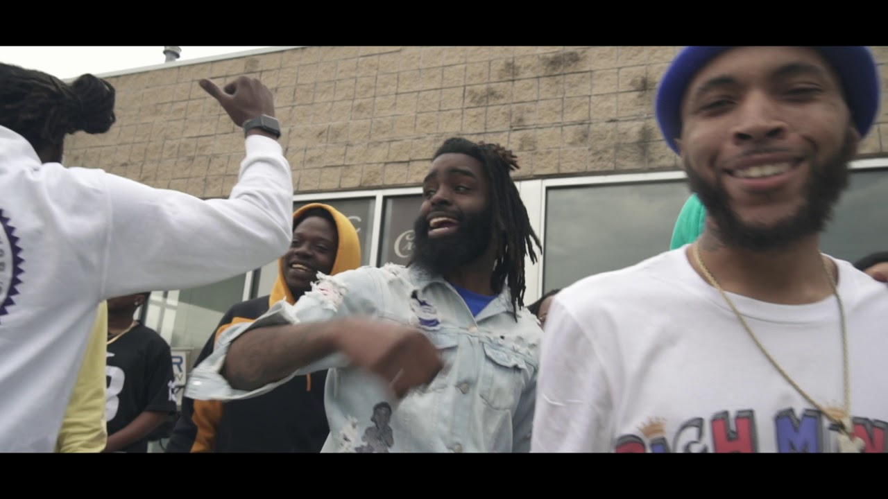 Mira Cudi Mula X Cold Kase X MB Gilk - DONT BRING THAT SHIT TO DA MOUNT Official Video en YouTube Mira Cudi Mula X Cold Kase X MB Gilk - DONT BRING THAT SHIT TO DA MOUNT Official Video en YouTube