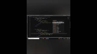 html progress bar #html #css#progressbars#bootstrap#shorts#short#viralvideo#shortvideo#CodingBrain