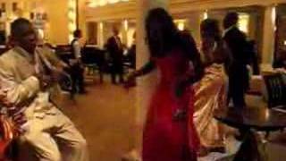 Prom 2007 part 3