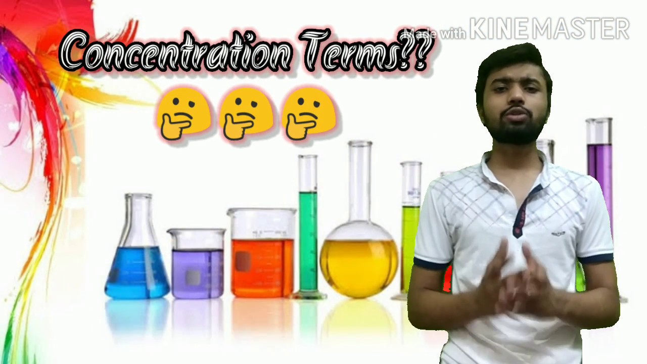 Lecture 1|Solutions!! |Class XII