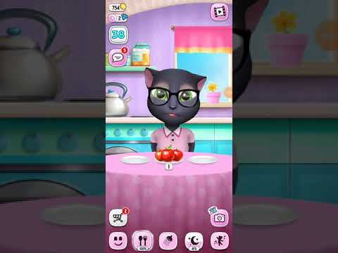 my talking angela conspiracy my talking angela conspiracy