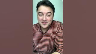 Tum Paas Aaye - Kuch Kuch Hota Hai