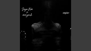 Download Lagu easier Download Lagu easier