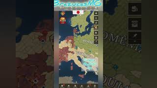 #brazucasmg #callofwar #dicas#tutorial #youtubeshorts #militar