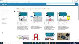 download arduino support package for matlab r2013a download arduino support package for matlab r2013a